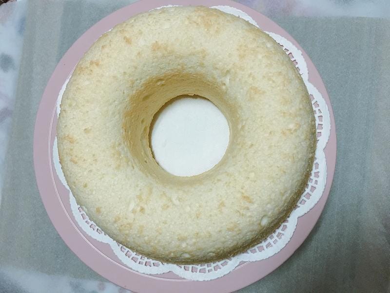 large_d540d180def53511.jpg large_d540d180def53511.jpg