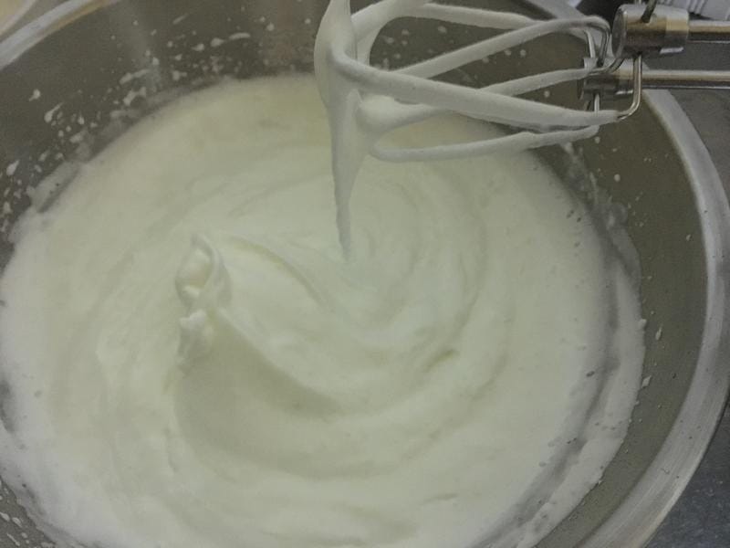 large_19007235a96cd688.jpg large_19007235a96cd688.jpg