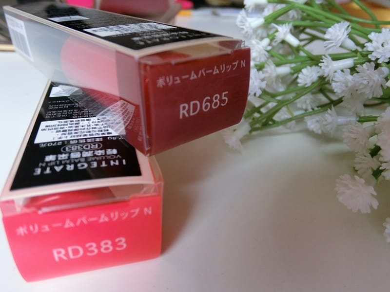 CIMG3107.JPG CIMG3107.JPG