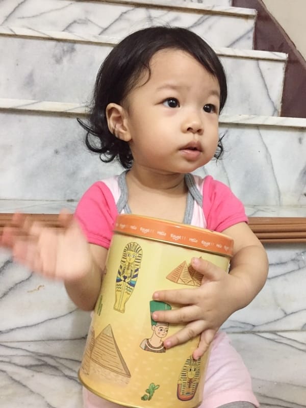 IMG_1299.JPG IMG_1299.JPG