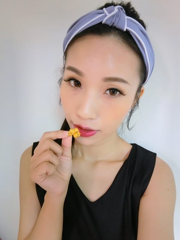 CIMG3210.JPG CIMG3210.JPG