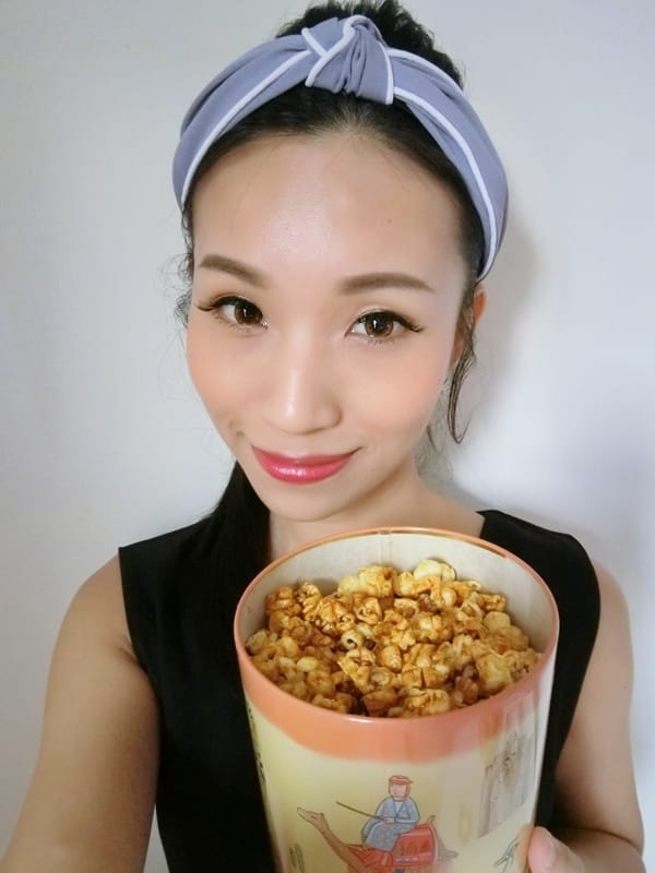 CIMG3205.JPG CIMG3205.JPG