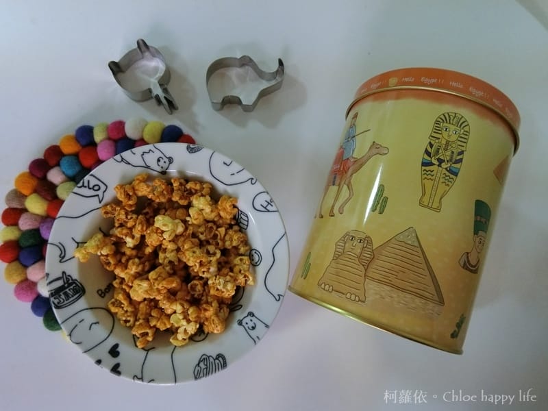 CIMG3207.JPG CIMG3207.JPG