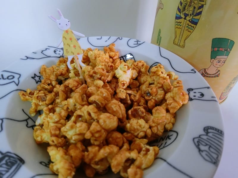 CIMG3214.JPG CIMG3214.JPG