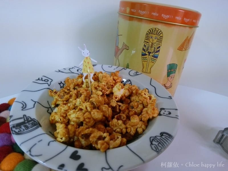 CIMG3211.JPG CIMG3211.JPG