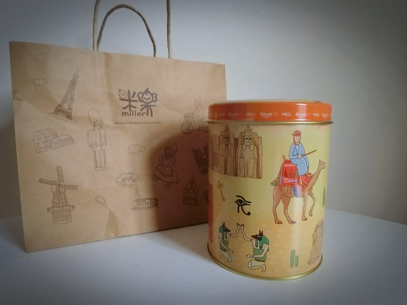 CIMG3193.JPG CIMG3193.JPG