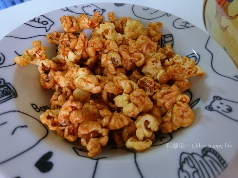 CIMG3208.JPG CIMG3208.JPG