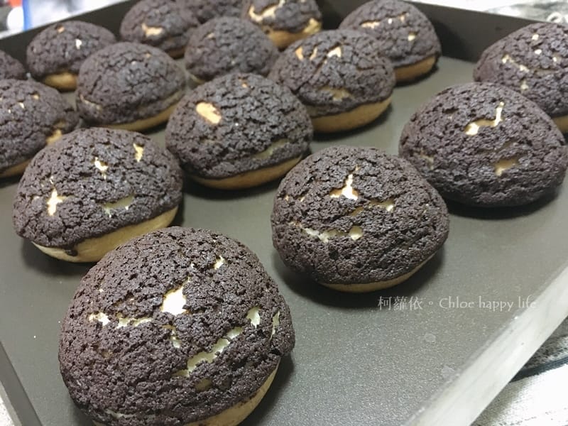 IMG_1557.JPG IMG_1557.JPG