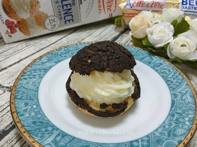 IMG_1587.JPG IMG_1587.JPG