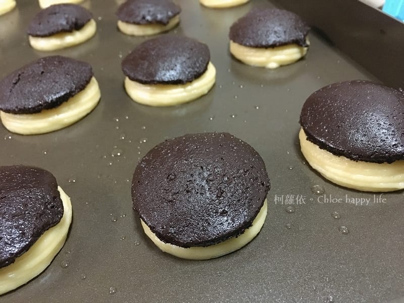 IMG_1560.JPG IMG_1560.JPG