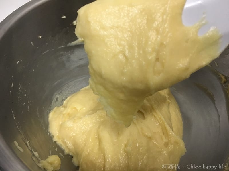 IMG_1547.JPG IMG_1547.JPG