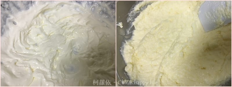 卡士達鮮奶油.jpg 卡士達鮮奶油.jpg