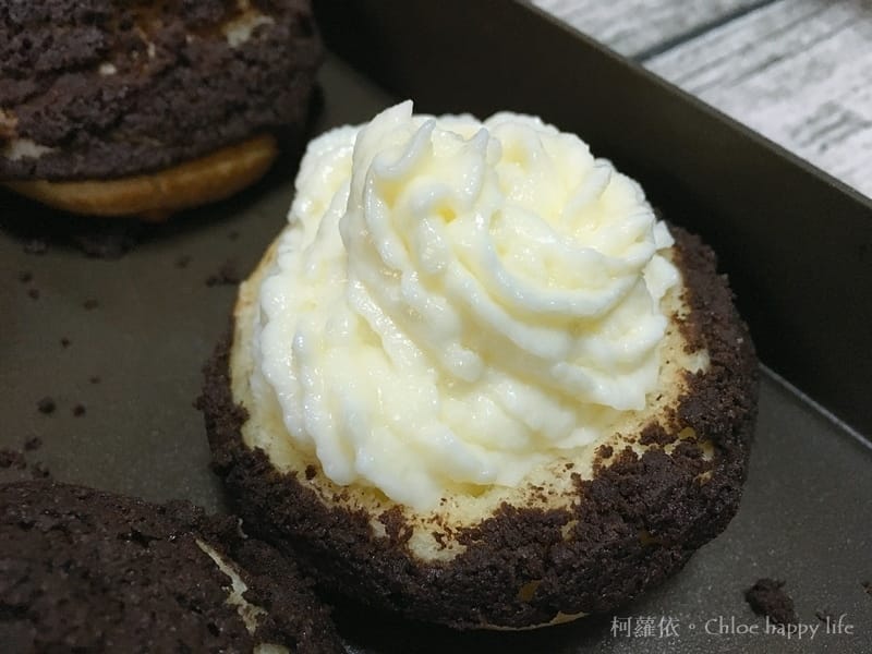 IMG_1603.JPG IMG_1603.JPG