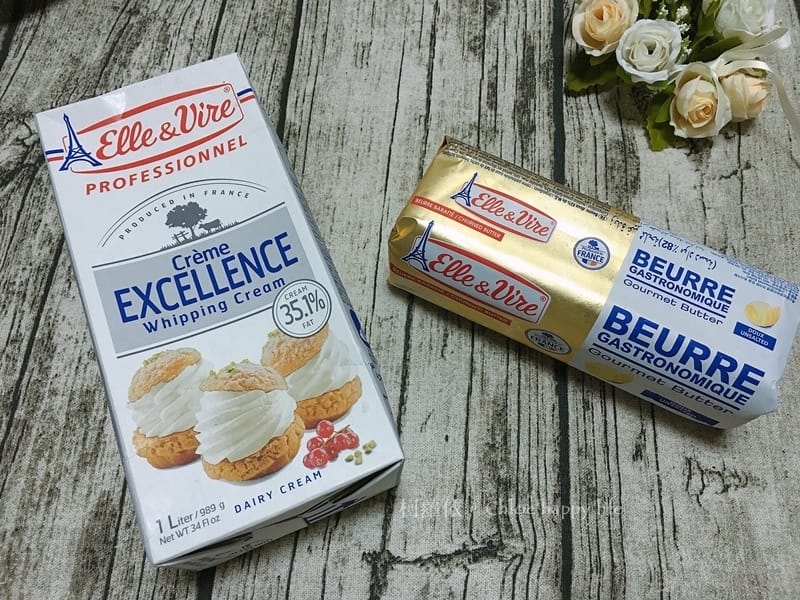 IMG_1553.JPG IMG_1553.JPG