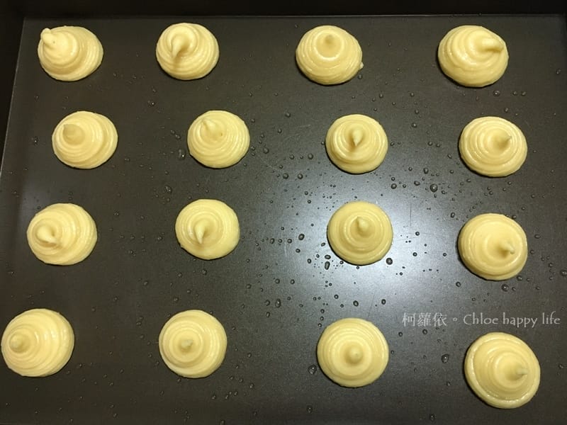 IMG_1548.JPG IMG_1548.JPG