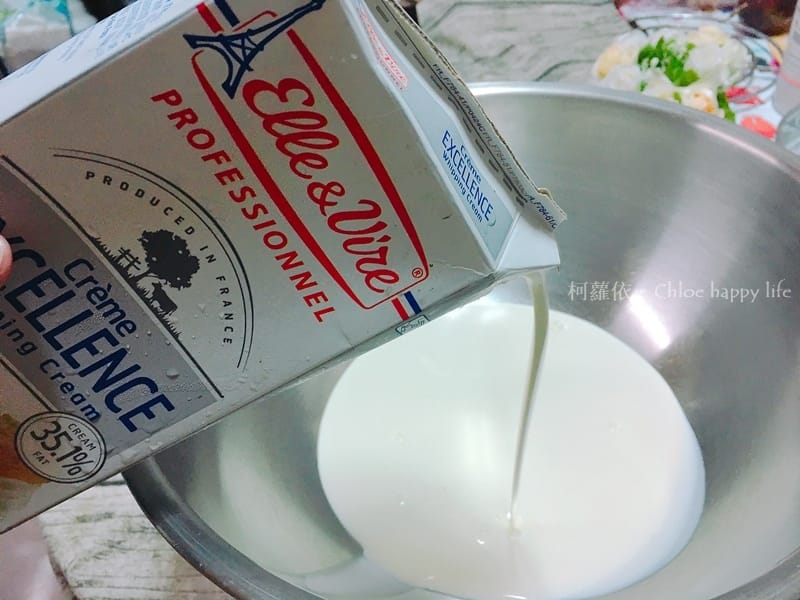 IMG_1604.JPG IMG_1604.JPG