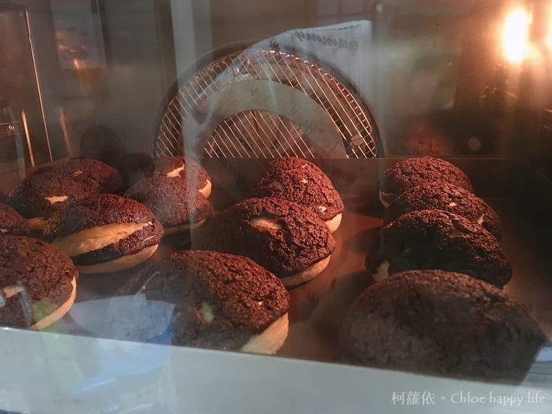 IMG_1554.JPG IMG_1554.JPG