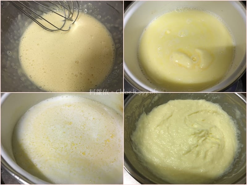 卡士達.jpg 卡士達.jpg