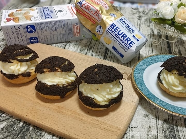 IMG_1586.JPG IMG_1586.JPG