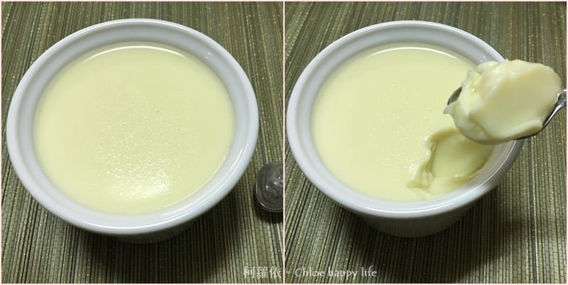 元氣.jpg 元氣.jpg