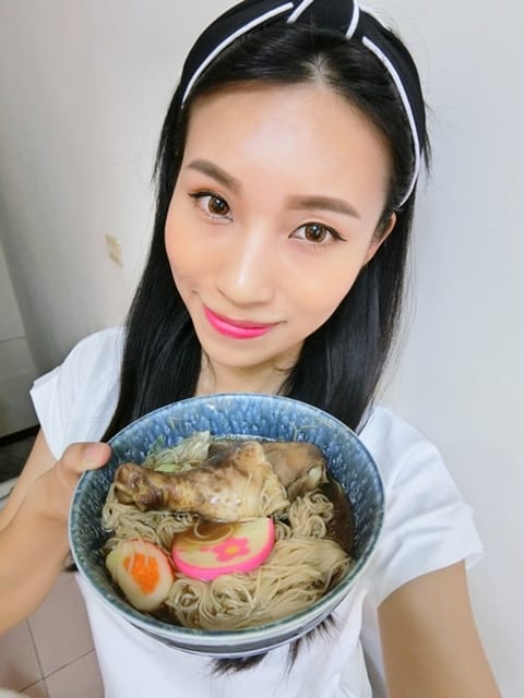 CIMG3114.JPG CIMG3114.JPG