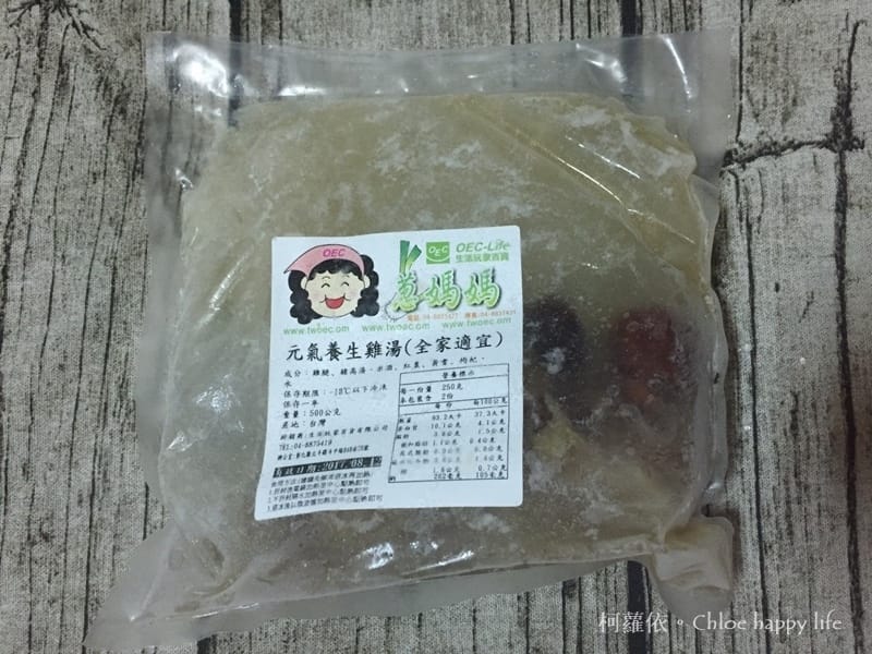 IMG_1882.JPG IMG_1882.JPG