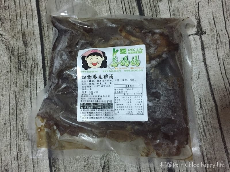 IMG_1885.JPG IMG_1885.JPG