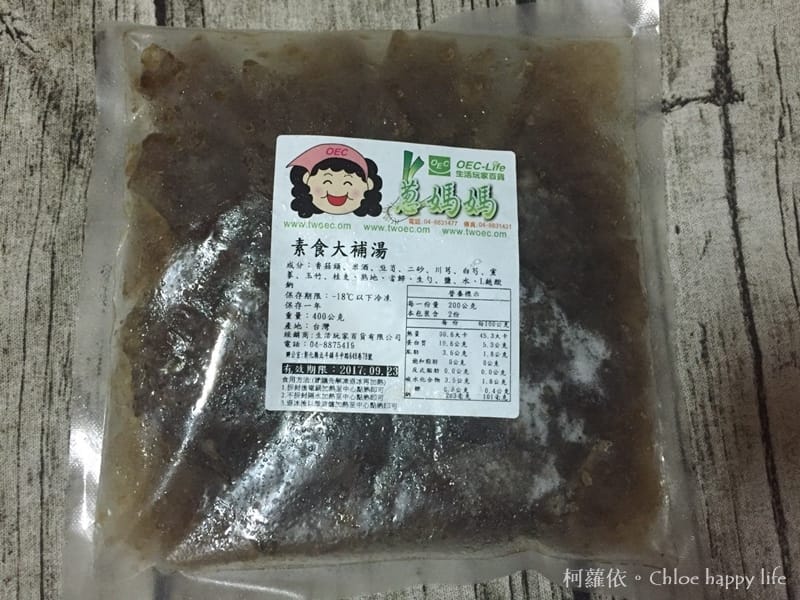 IMG_1886.JPG IMG_1886.JPG