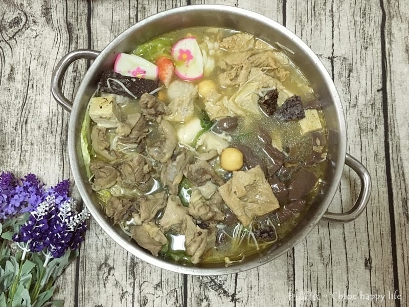 IMG_1667.JPG IMG_1667.JPG