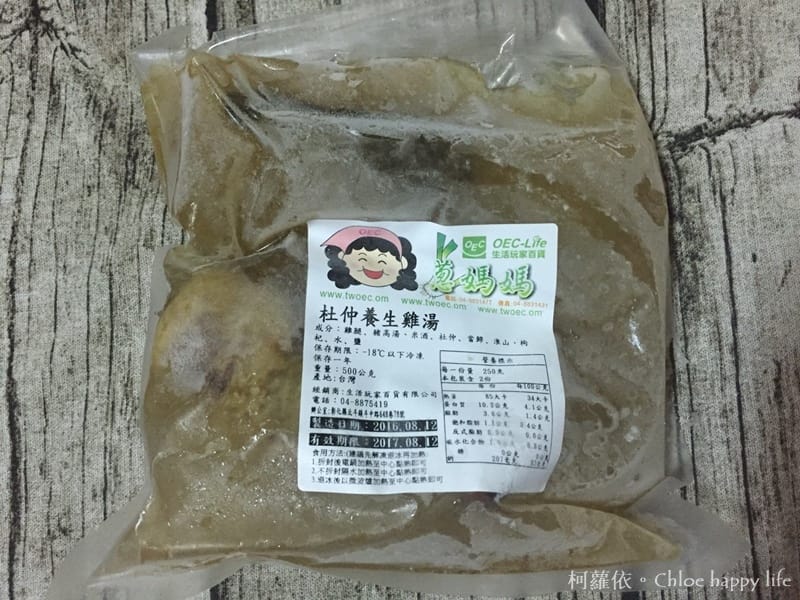 IMG_1887.JPG IMG_1887.JPG