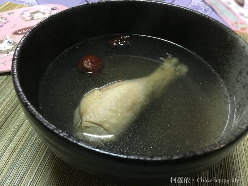 IMG_1476.JPG IMG_1476.JPG