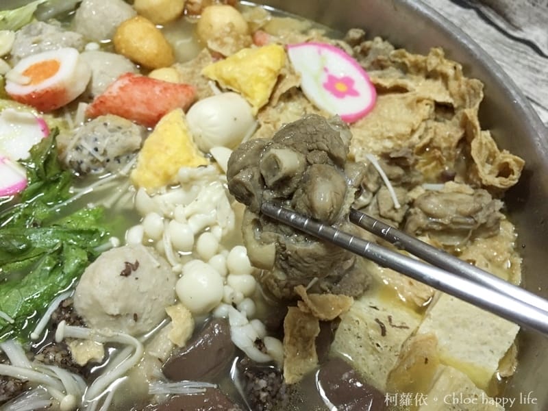 IMG_1657.JPG IMG_1657.JPG