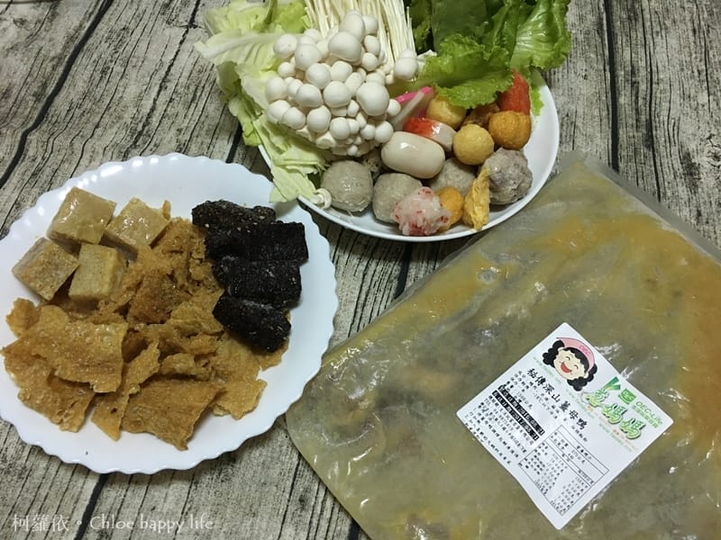 IMG_1645.JPG IMG_1645.JPG