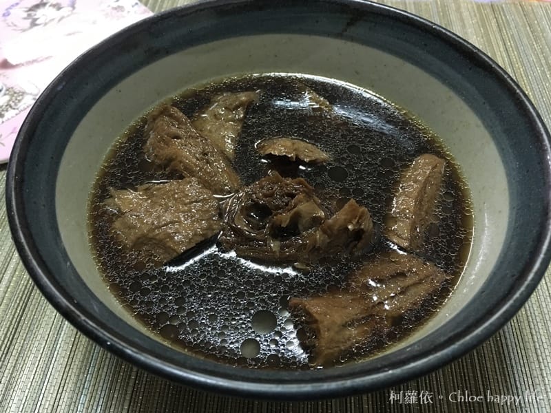 IMG_1475.JPG IMG_1475.JPG