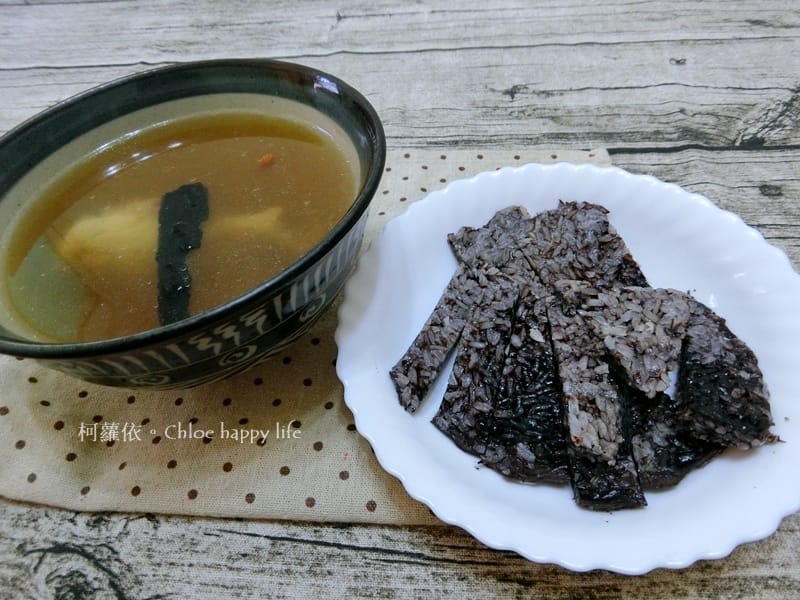 CIMG3119.JPG CIMG3119.JPG