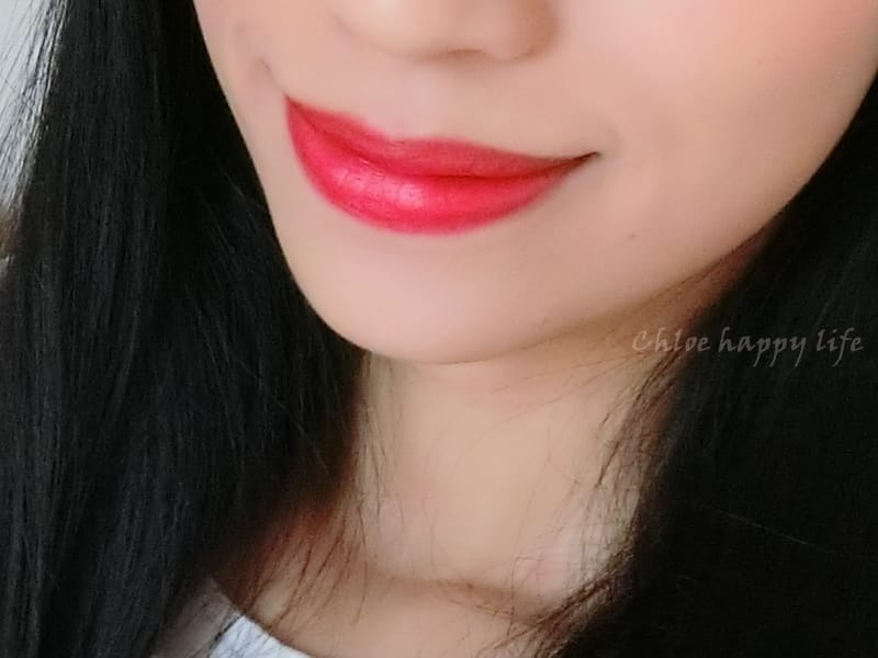 CIMG3748.JPG CIMG3748.JPG