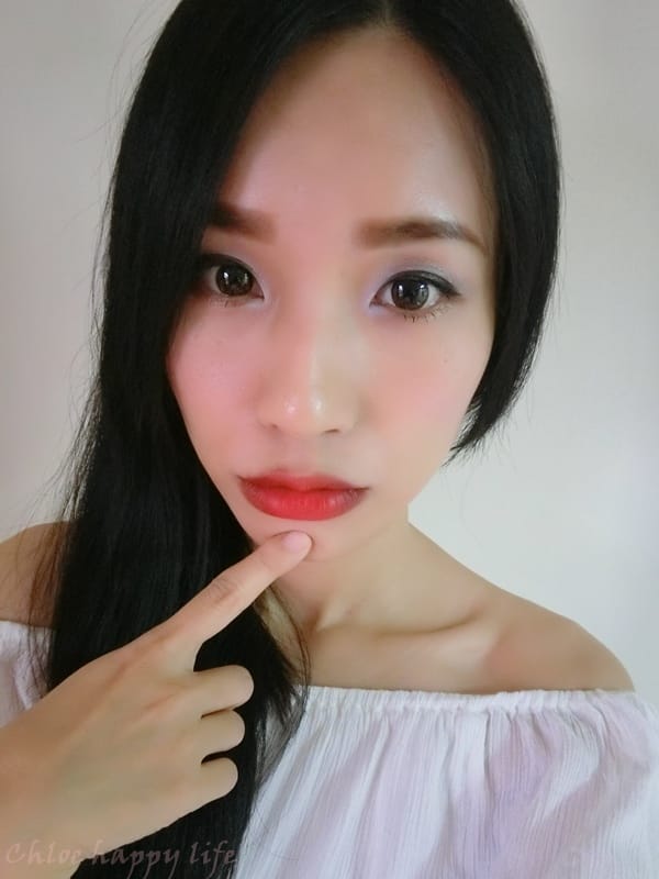 CIMG4017.JPG CIMG4017.JPG