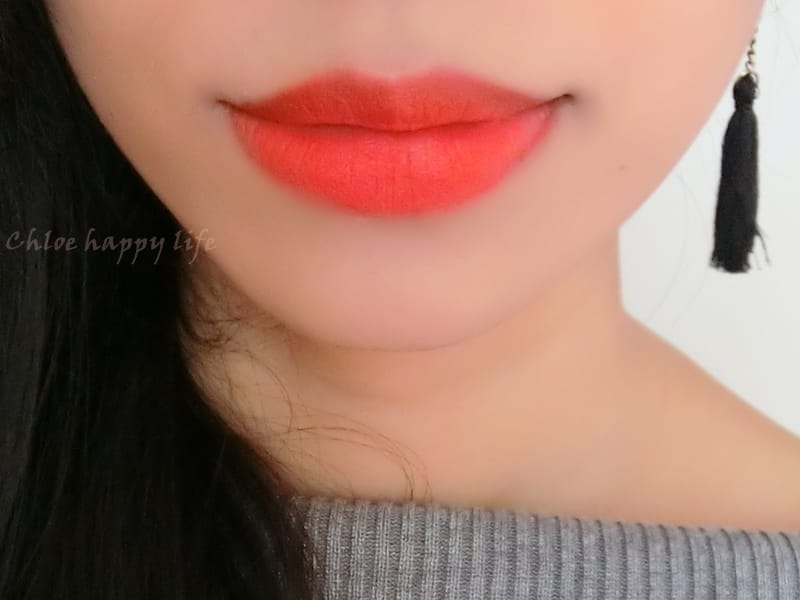 CIMG3897.JPG CIMG3897.JPG