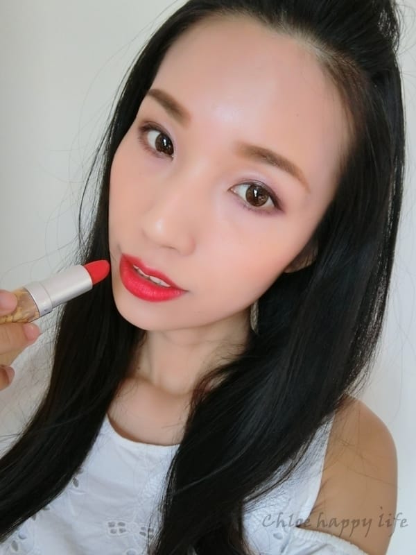 CIMG3739.JPG CIMG3739.JPG