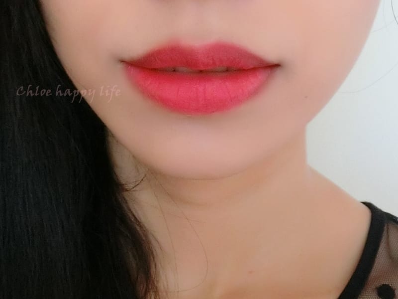 CIMG3928.JPG CIMG3928.JPG