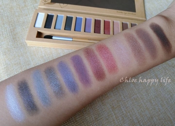 CIMG3651.JPG CIMG3651.JPG