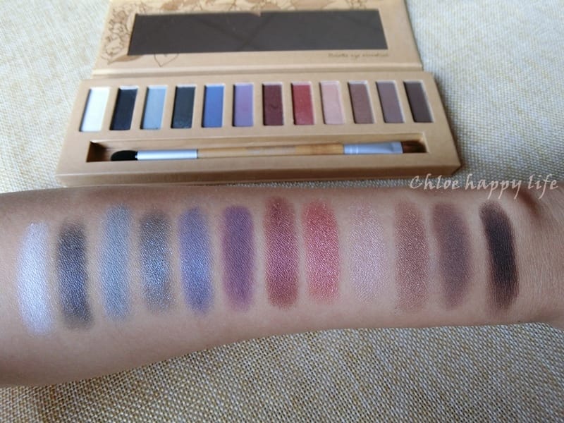 CIMG3650.JPG CIMG3650.JPG