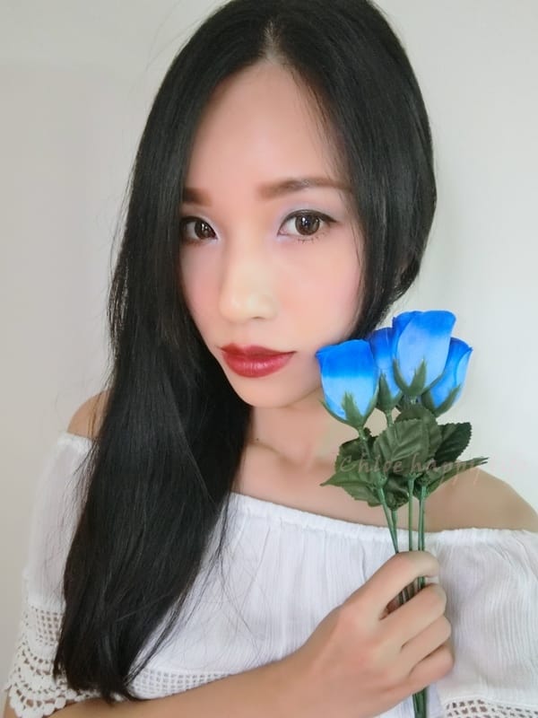 CIMG4001.JPG CIMG4001.JPG