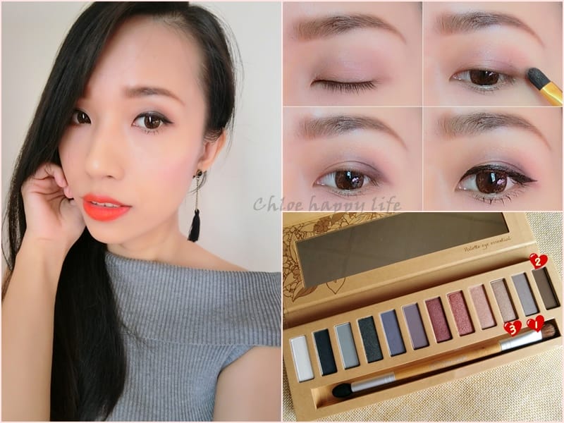 ELOOK2.jpg ELOOK2.jpg