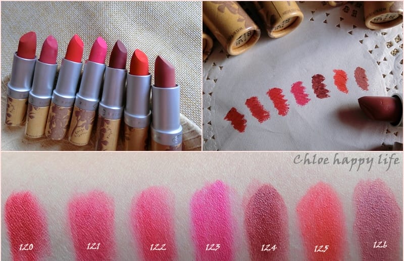 CIMG3632.JPG CIMG3632.JPG