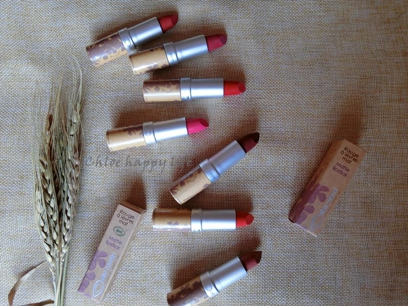 CIMG3600.JPG CIMG3600.JPG