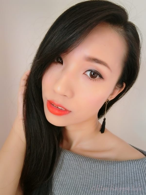 CIMG3913.JPG CIMG3913.JPG