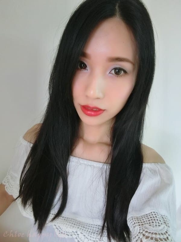 CIMG3985.JPG CIMG3985.JPG