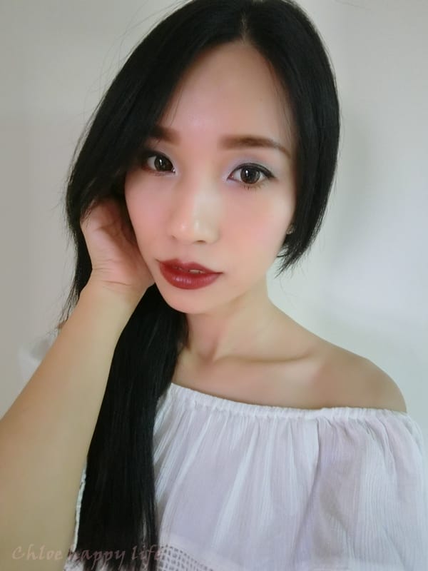 CIMG4008.JPG CIMG4008.JPG