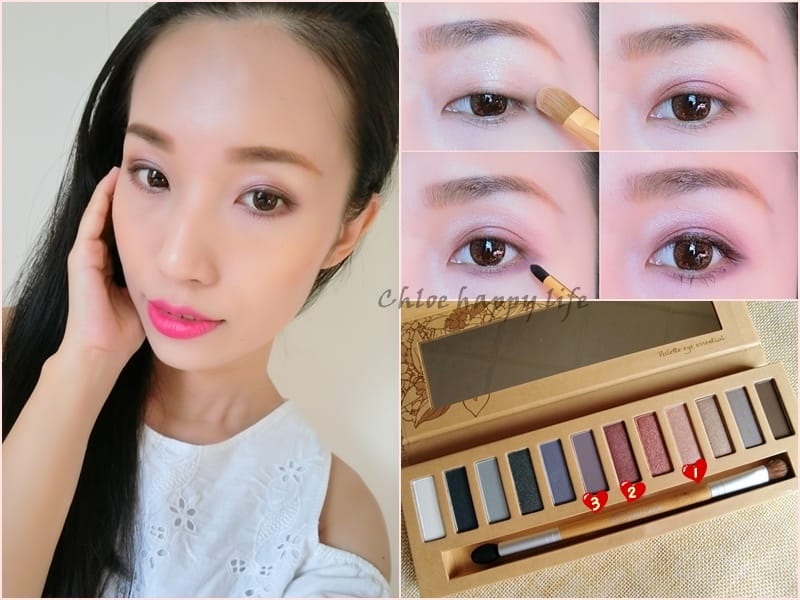 ELOOK1.jpg ELOOK1.jpg